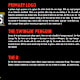 Rome Emperors branding